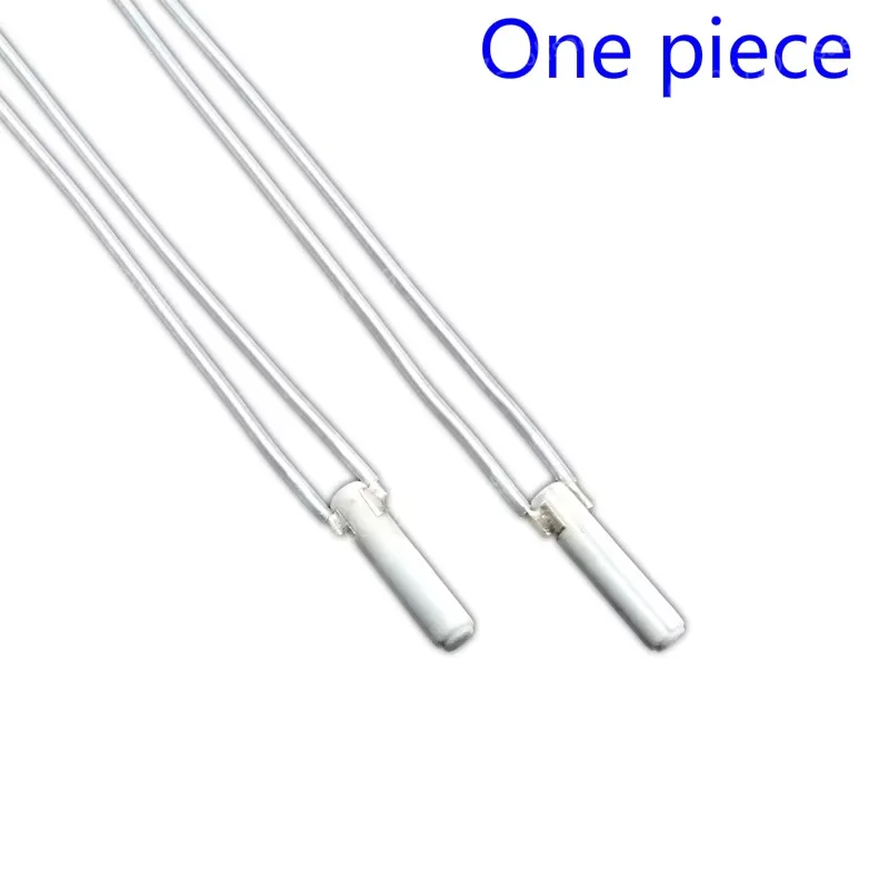 

12V ceramic heating rod MCH Ceramic Heater ceramic heating element soldering iron