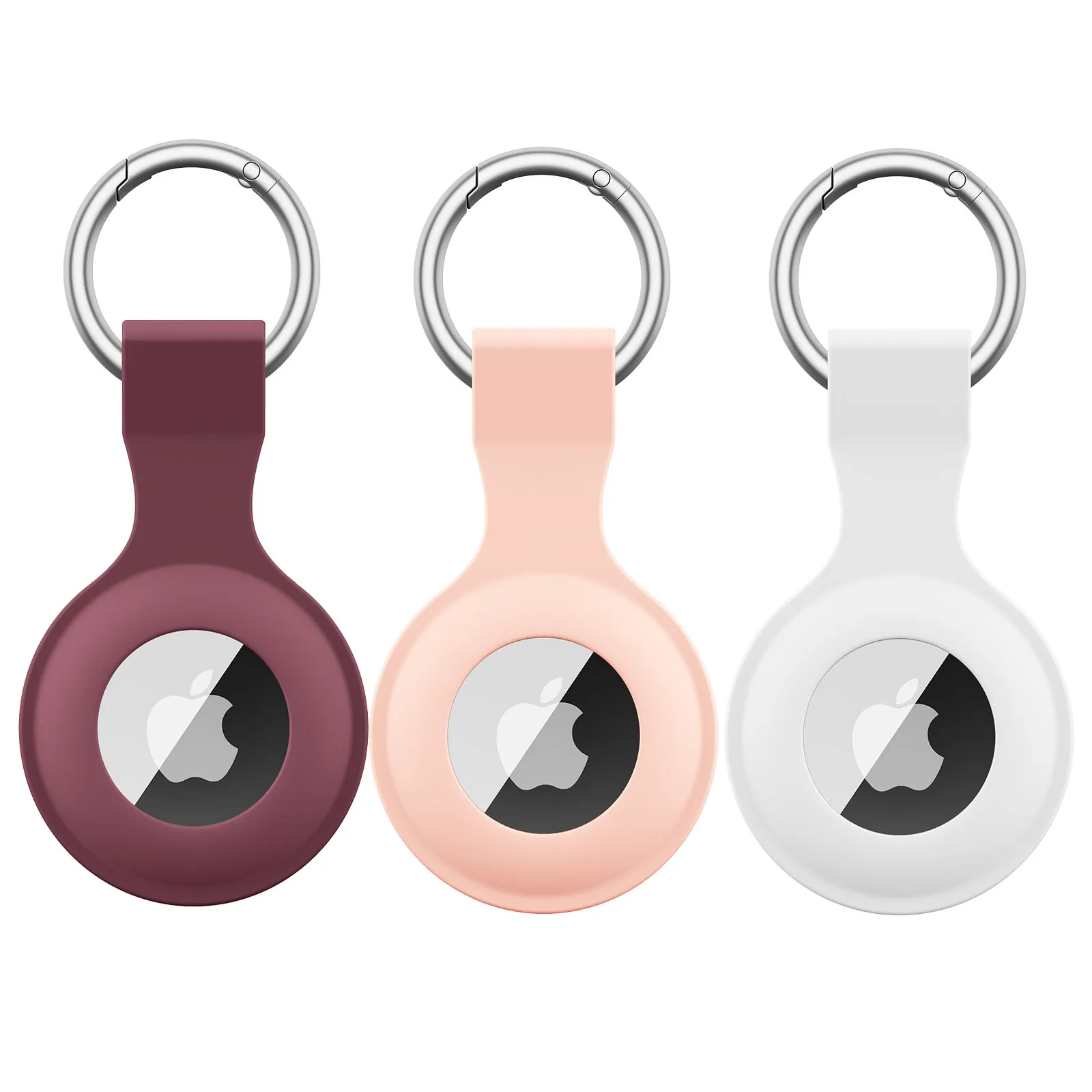 Variant: 3pcs