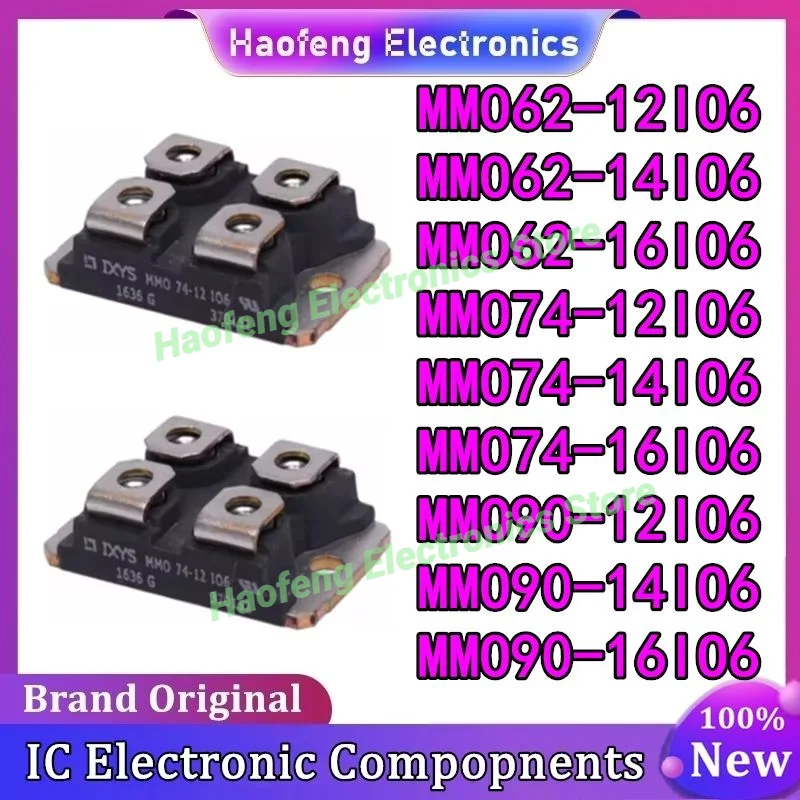 

MMO62-12IO6 MMO62-14IO6 MMO62-16IO6 MMO74-12IO6 MMO74-14IO6 MMO74-16IO6 MMO90-12IO6 MMO90-14IO6 MMO90-16IO6 NEW MODULE