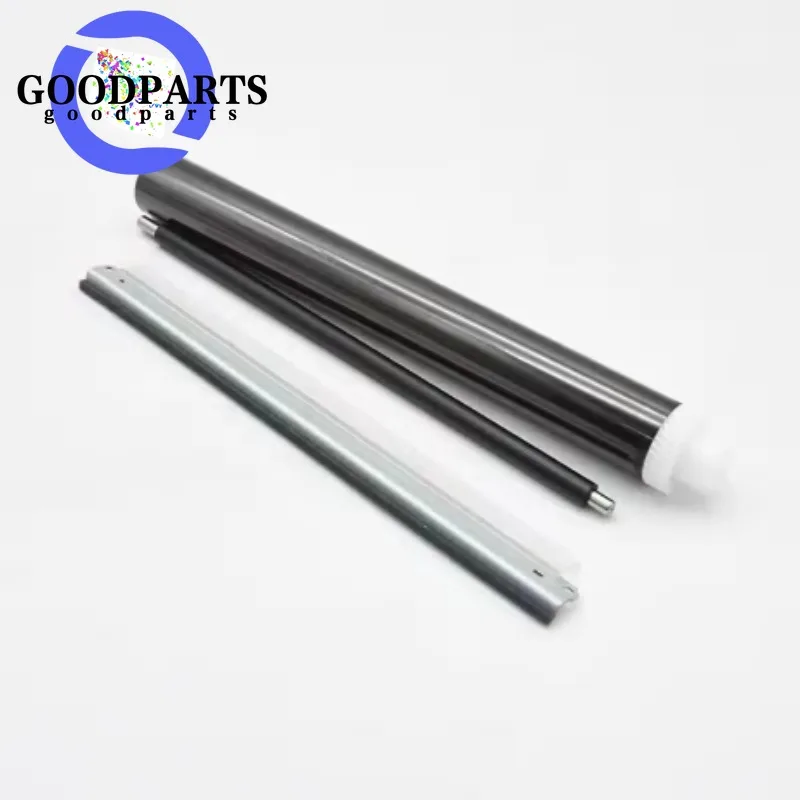 

1 шт. новый оригинальный барабан Dk3130 Opc + чистящее лезвие + Pcr для Kyocera FS2100 FS4100 FS4200 M3550 M3560 P3045 P3050 P3055 P3060 копировальный аппарат