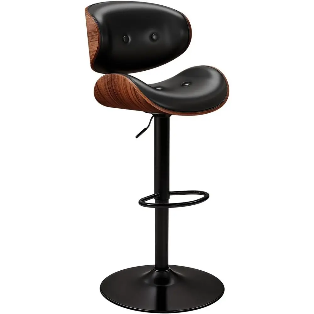 Adjustable Swivel B…