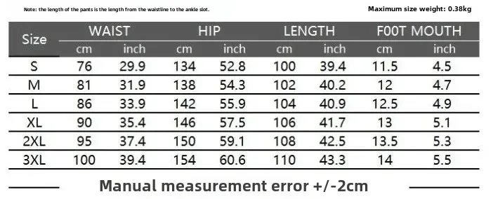 لامعة الرجال السراويل لامعة ديسكو المرحلة السراويل مع الرباط جيوب الخصر ملهى ليلي تأثيري بنطلون لأداء الحفلات مخصص