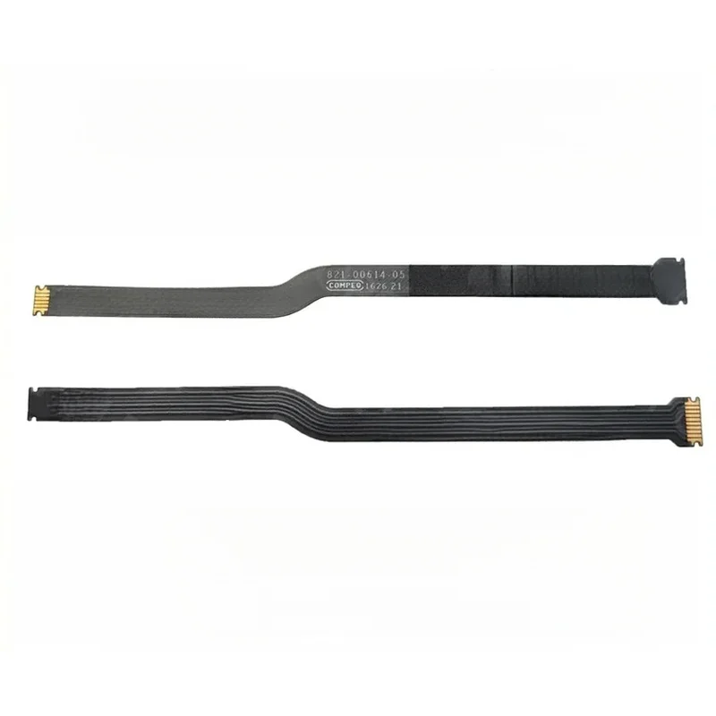 Новый гибкий кабель аккумулятора для ноутбука 821-00614-A/05 для Macbook Pro 13