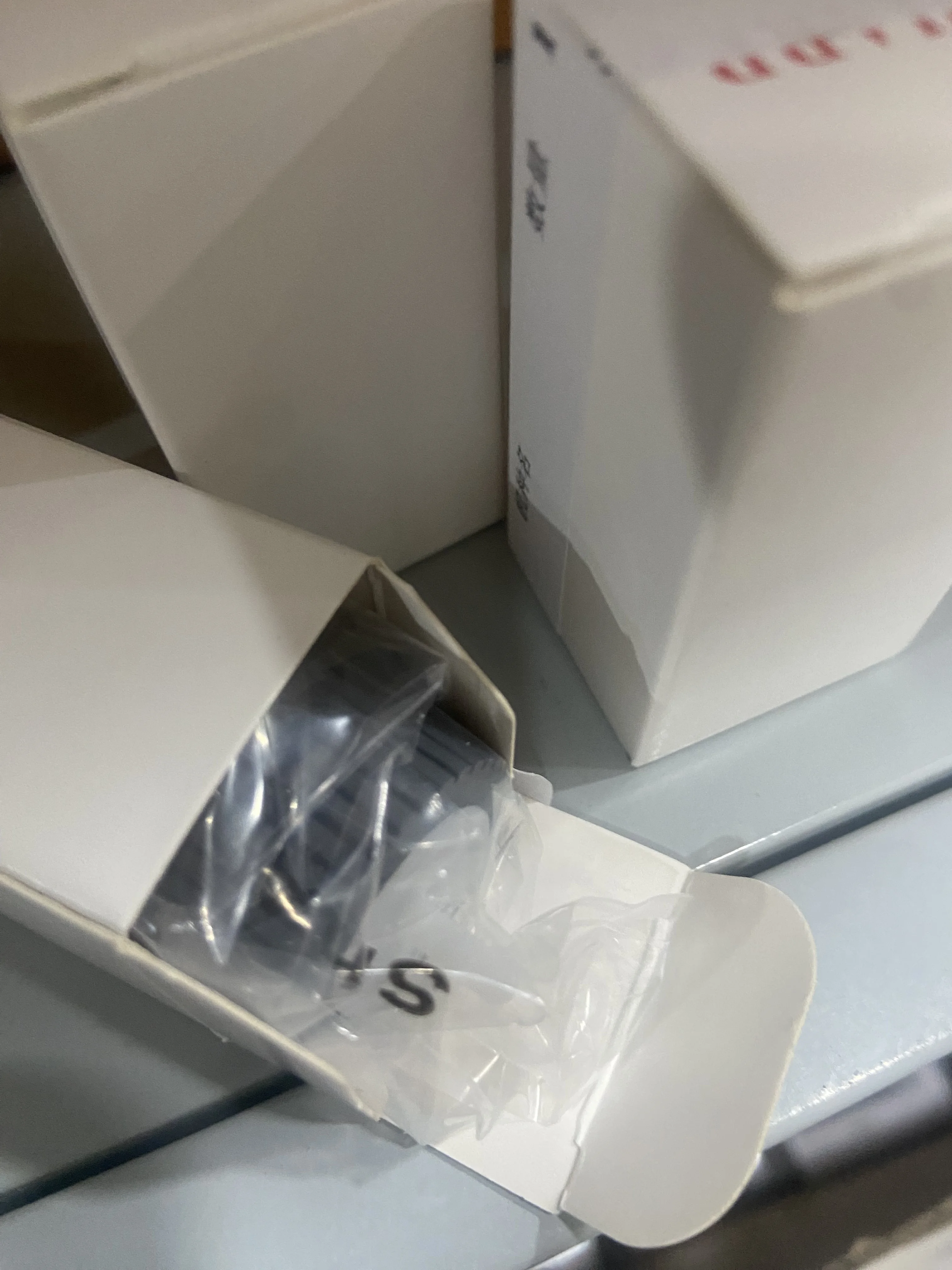 

5 компл. NROLR1466FCZ1 NROLR1467FCZ2 Разделительный ролик захвата подачи для Sharp MX 2010 2300 2310 2600 2610 2616 2640 2700 3100 3110