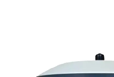 

Высокоточный GPS RTK-приемник CHC I76 2026 года (новинка) для геодезических работ: базовая станция и ровер GNSS