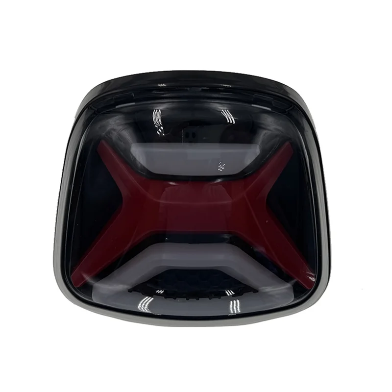 AB56-Rear Brake Stop Light For Piaggo Vespa Sprint Primavera 125 150 2013-2023 Motorcycle Tail Light