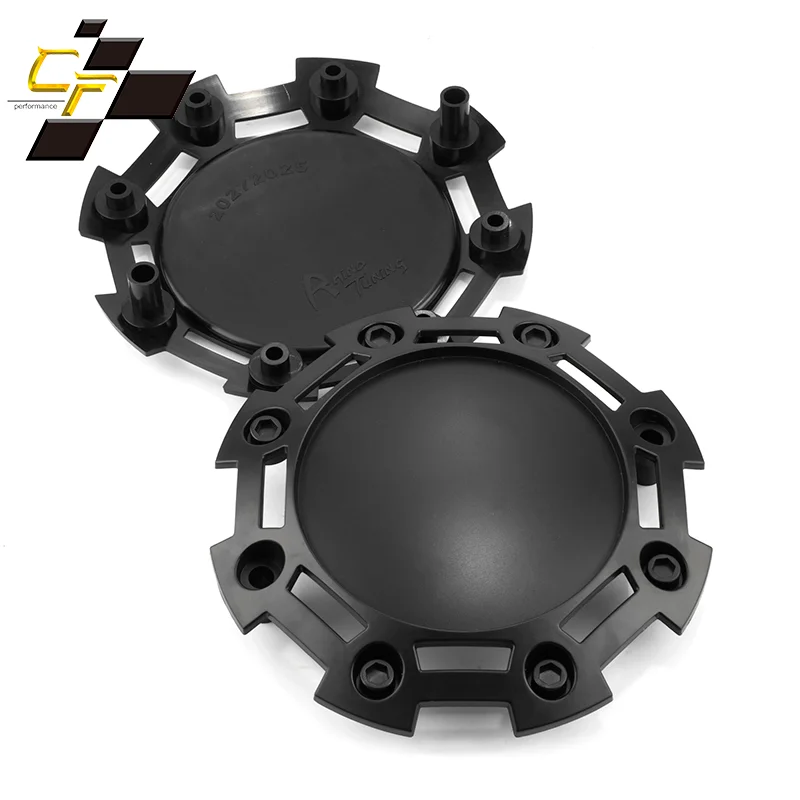 1 шт., 179,5 мм/113 дюйма, мм/дюйма