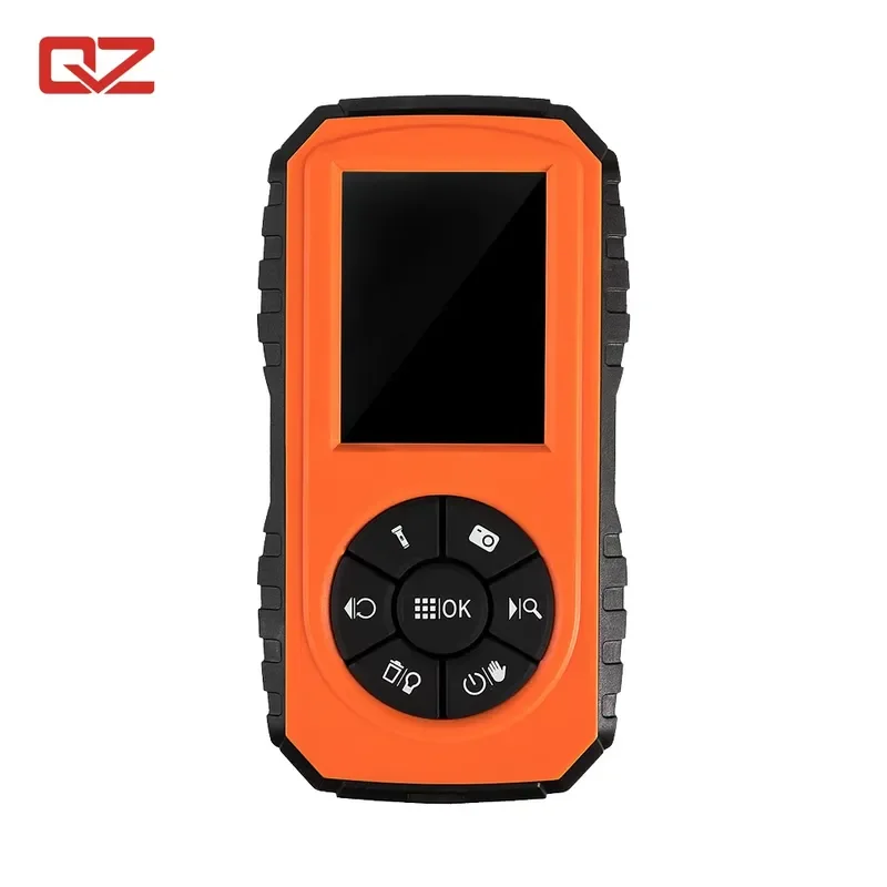 An Economical Side-view Rigid For Revealing Internal Objects