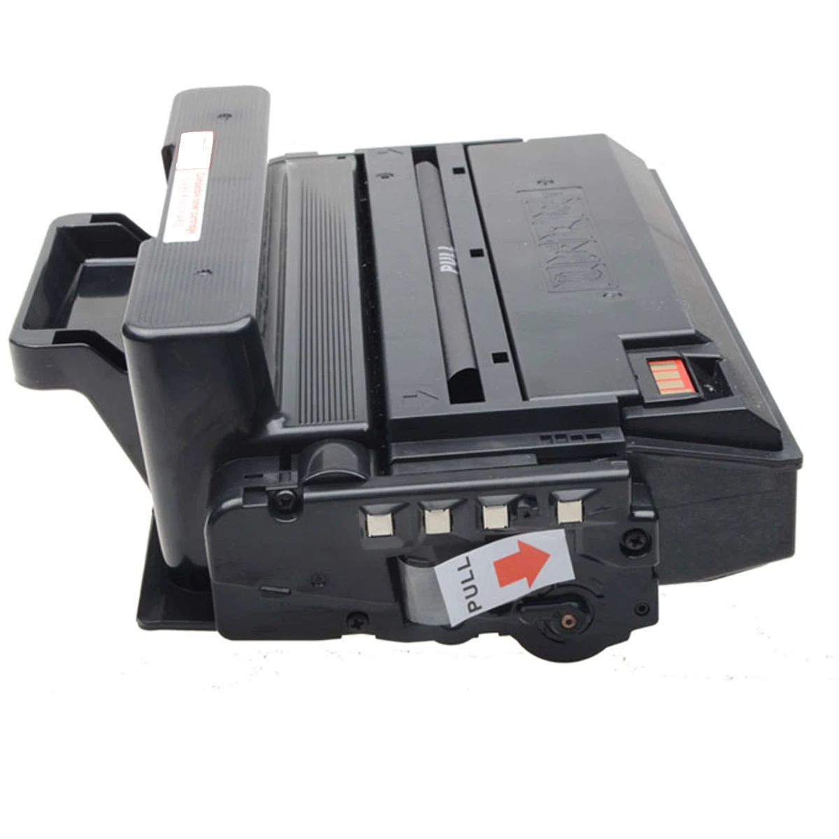 Toner Cartridge Replace Reset For Samsung SL4020 NX SL4070 FR SL4070 FX SL4070 FD SL4072 FD SL4072 FX SL M3320ND SL M3320DN