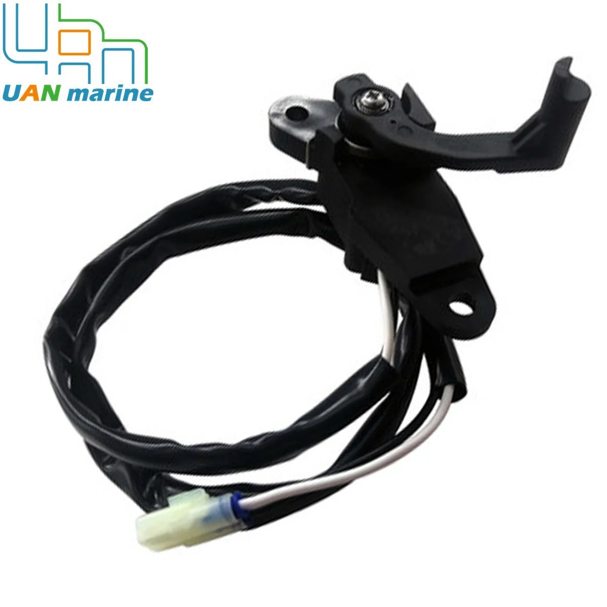 34801-93J03 Trim Sender Sensor for Suzuki 25