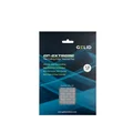120x120x1.0mm