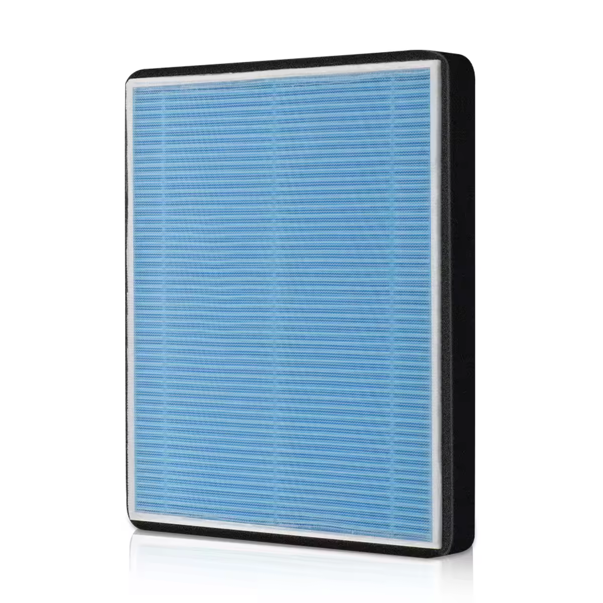 Filtro HEPA para Ar Condicionado Fresco, Ar Condicionado, Coleção de Poeira, Edição Exclusiva, 1.5 HP, 1 HP, Purificador Xiaomi Mijia