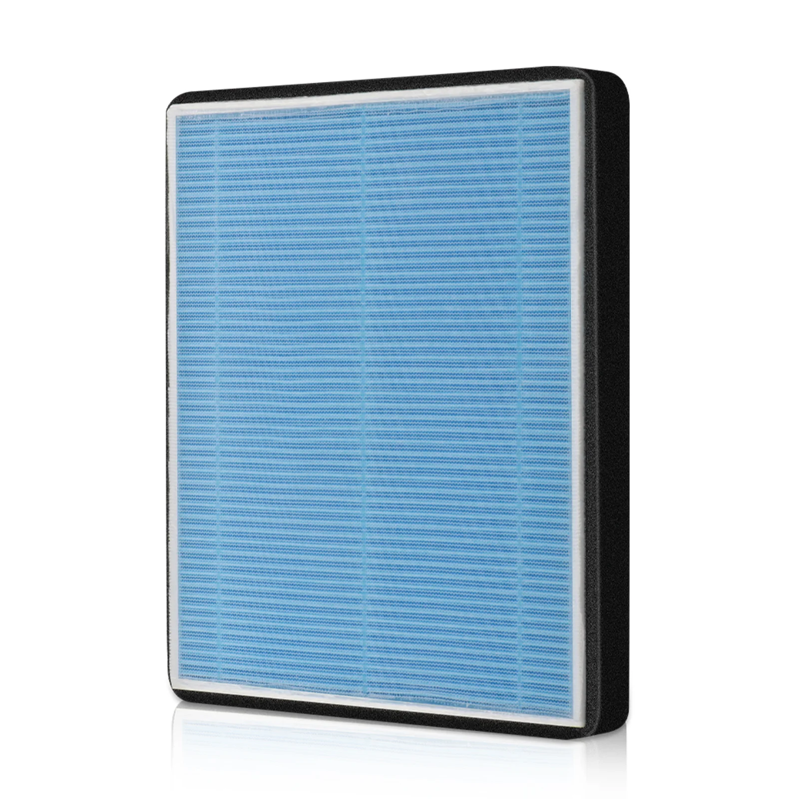 Fit For Xiaomi Mijia Fresh Air Air Conditioner HEPA Filter Dust Collection Exclusive Edition 1.5 hp 1 hp purifier filter