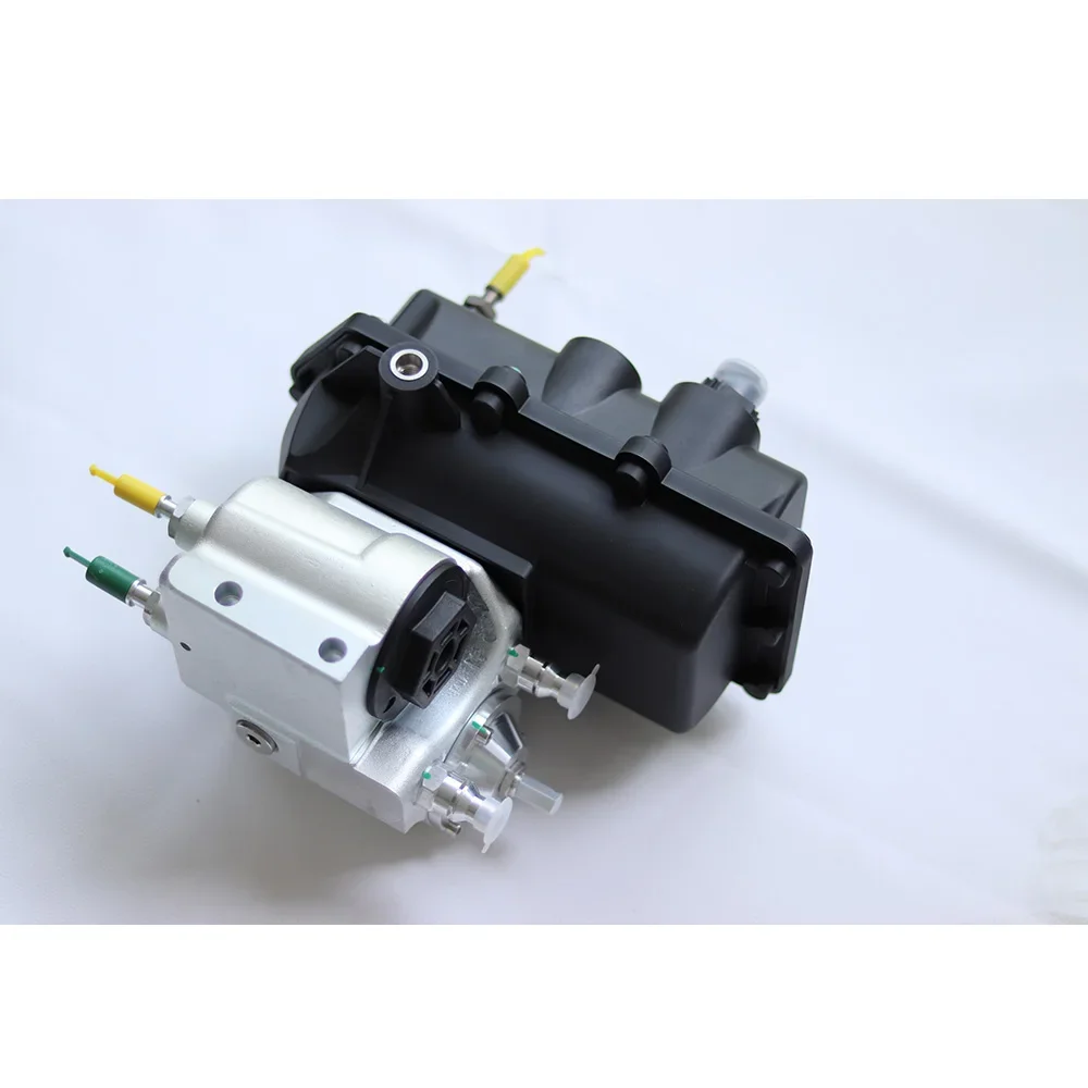 

Popular Hot sell Ad Blue Def Pump A0001400578 HR13150764 Urea Pump for Mercedes Benz Actros Atego Axor EURO5 Hilite