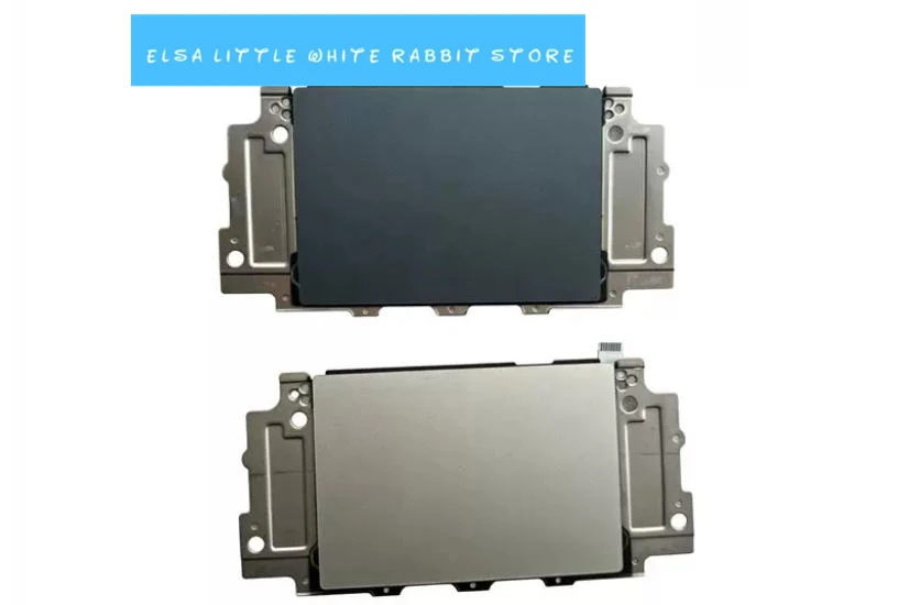 FOR DELL Inspiron 14PRO 5430 Touchpad Board