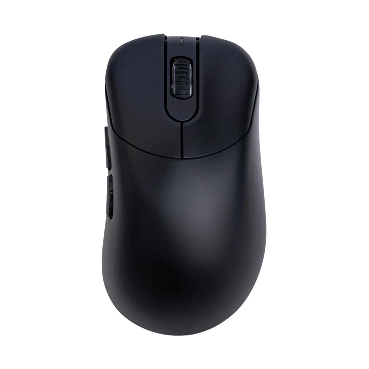 VAXEE E1  Wireless gaming FPS mouse (4K version)