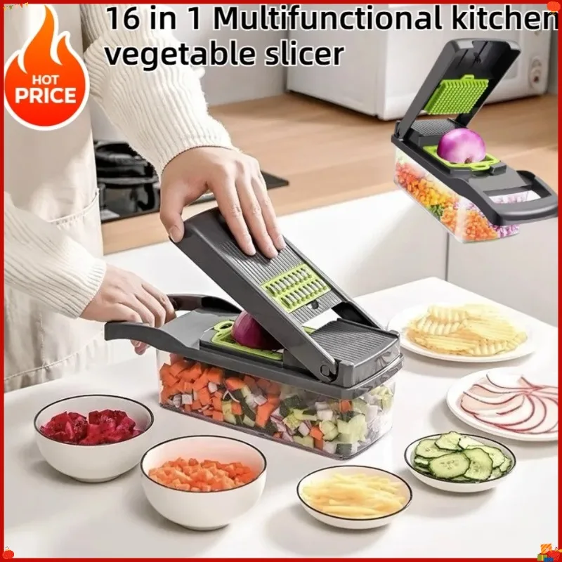#12 New Food Graters Arrivals