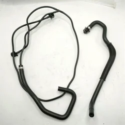 Radiator Water tank backwater long hose Short hose For Ford Escape 1.6L 2.0 2013-2016 CJ548C012AB BV618K012DG