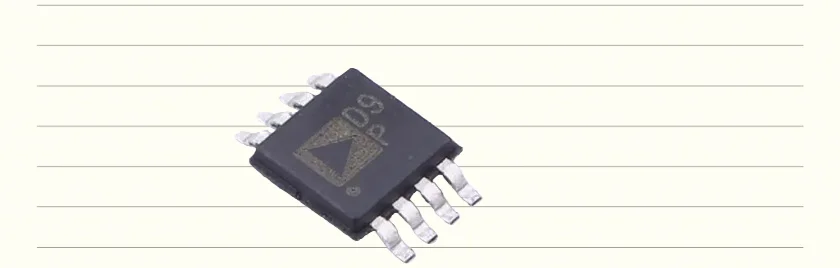 Brand new original AD5422BREZ-REEL TSSOP-24 16 bit analog-to-digital converter (DAC) 2.7-5.5V, 16 bit nanoDAC ® Converter, packa