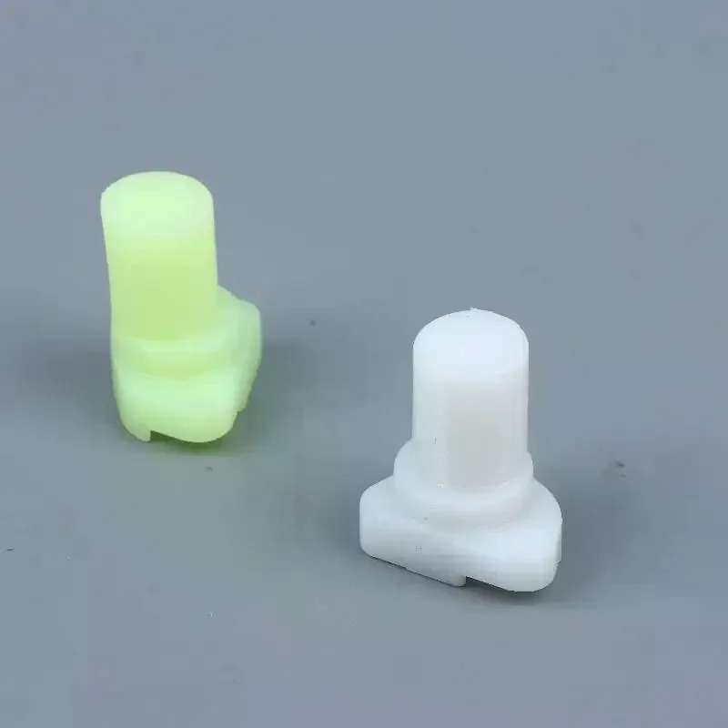 /TPz/9mm Precision Edge Trimming with Magnet for Blade Utility Knives Car Wrapping Carbon Film Graphic Ppf Consistent Tool