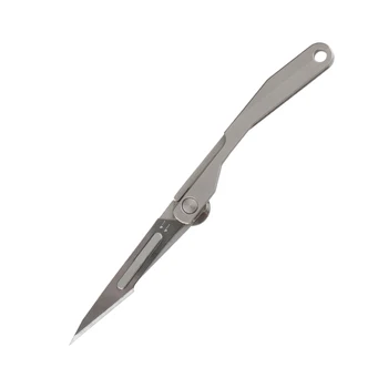 포켓 도구 다기능 신용 Edc 야외 병 생존 장비 카드, 다목적 가제트 캠핑 오프너 지갑 키트 