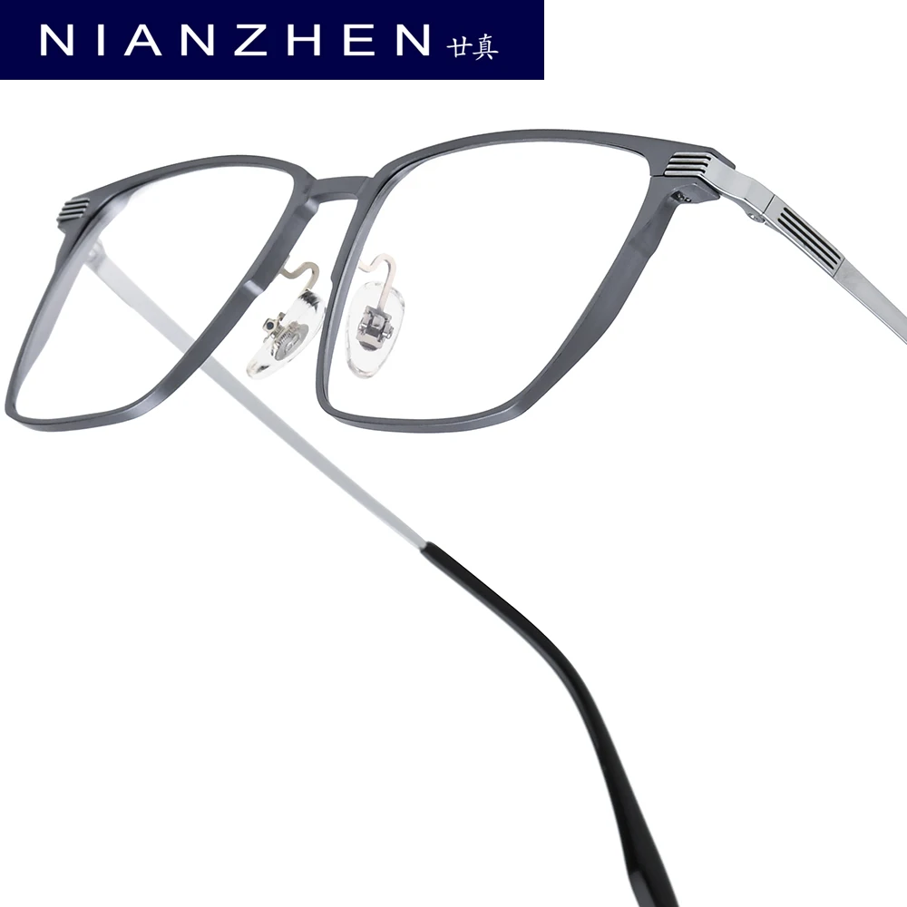 �y�Z�[�����zNIANZHEN �A���~�`�^���ዾ�t���[���j���X�N�G�A�u�����h�f�U�C�����K�l���y�ʃ��g���ዾ�ዾ 28538