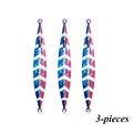 bluepink-3pcs