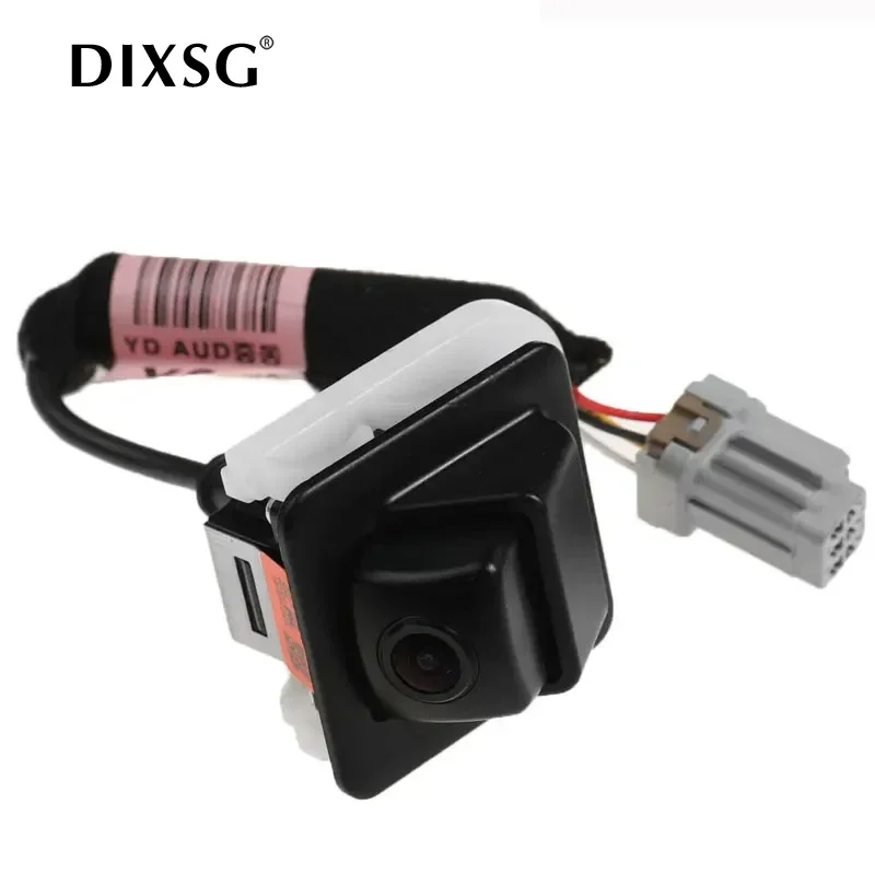 

Высококачественная камера заднего вида 95760-A7300 для Hyundai Kia Cerato, номер детали 95760A7300