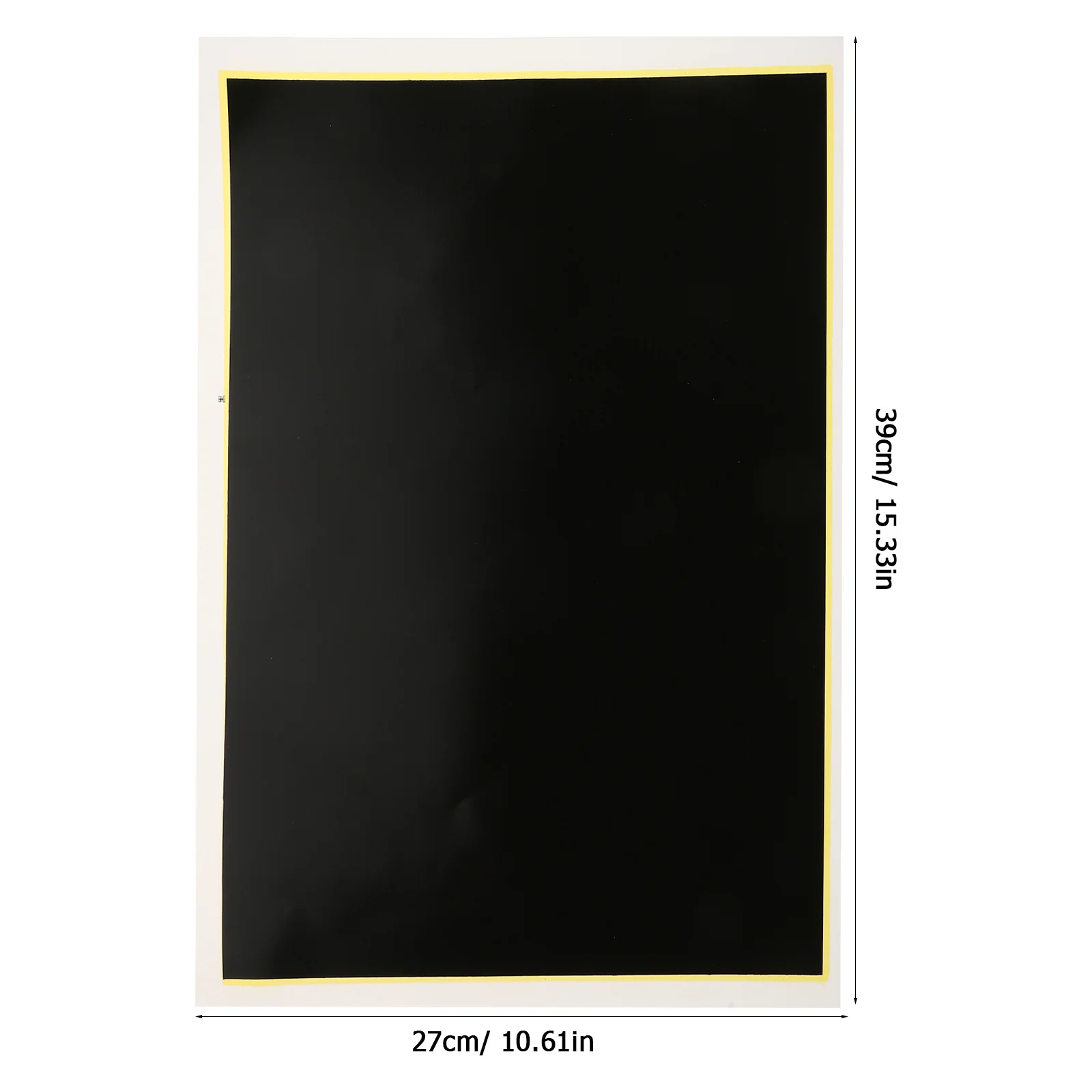 ورق النقش بالليزر 5 أوراق تصميم واضح معدن كوب سيراميك قطع استنسل طباعة ورق قطع الزجاج بالليزر