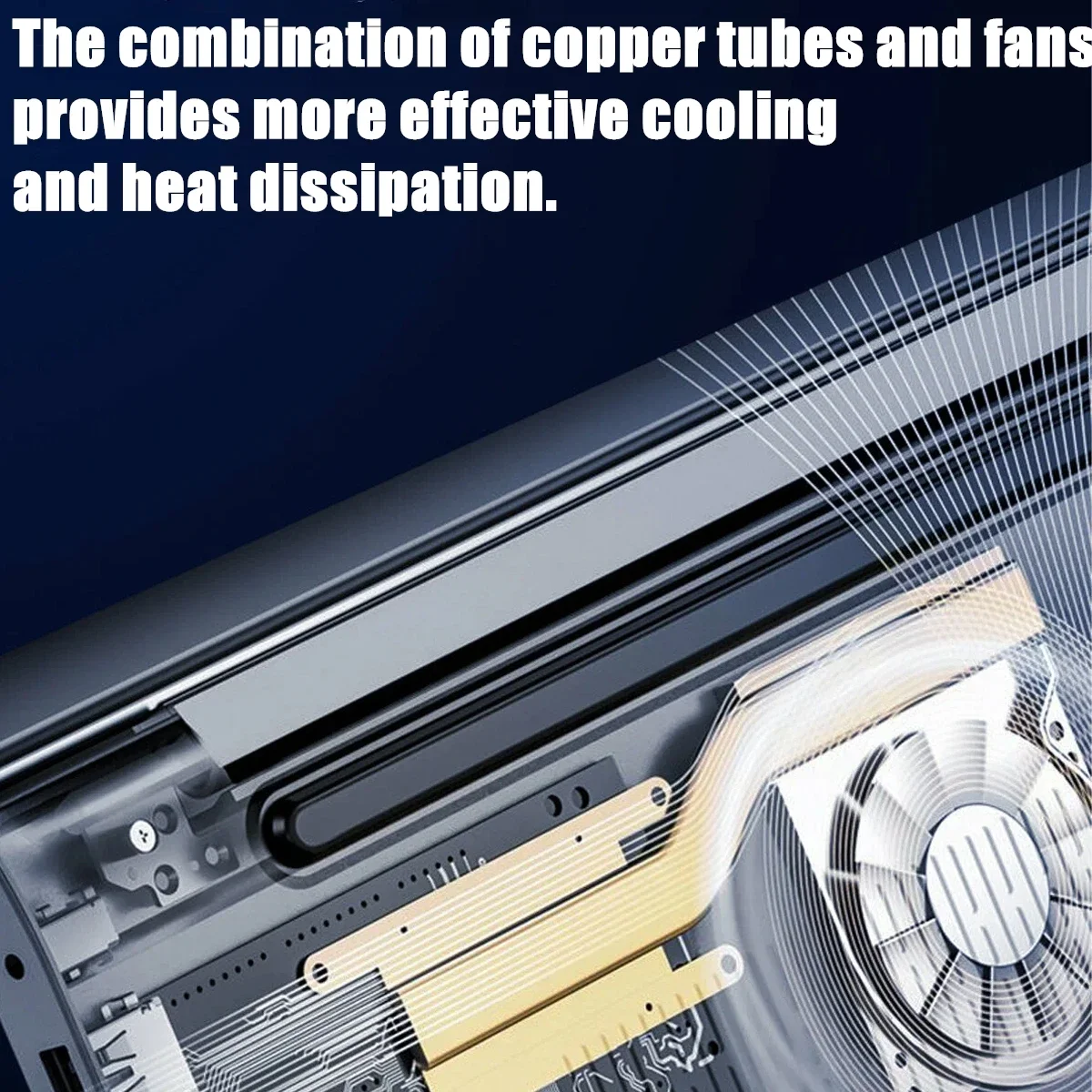 15.6" Ultra-Slim IPS Laptop 11th Intel Celeron N5095 16GB RAM 128-2TB SSD 5G WiFi Win11 Pro Workstation