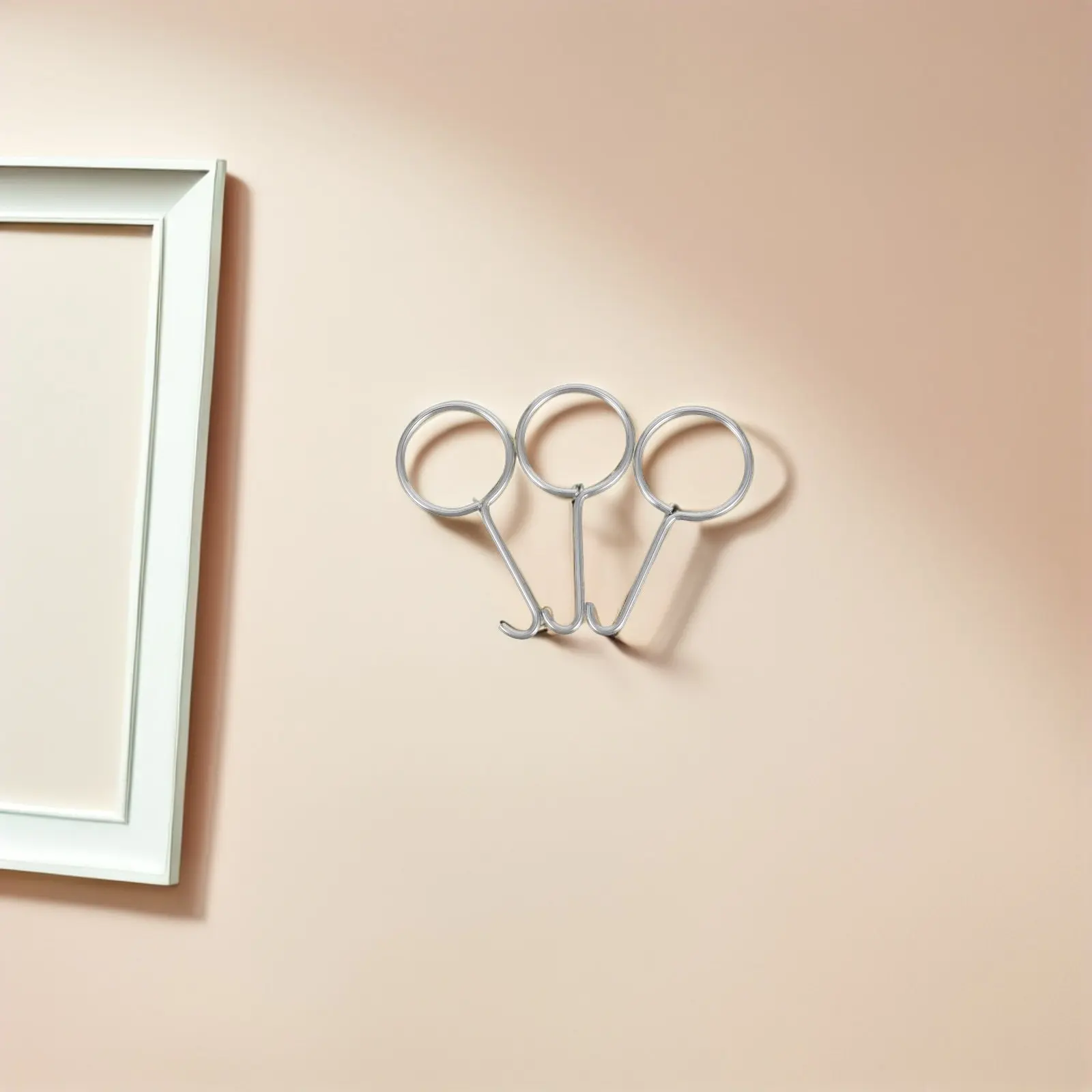 

Набор из 3-х металлических Т-образных крючков с круглой ручкой для снятия, разборки, сборки и ремонта кукол BJD, инструмент для натяжки шарниров