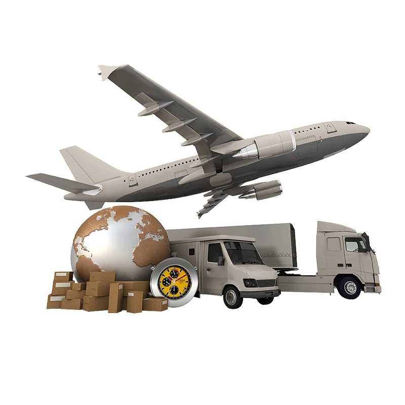 Different Orders / Transportation Expenses / Price Expenses