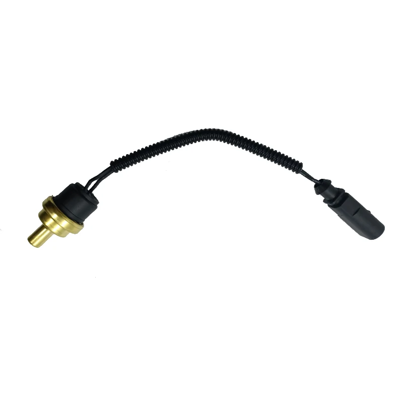 

2 PIN Coolant Temperature Sensor OEM 070919501A