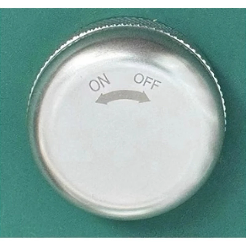 Suitable for Amalfi A85 Bean Grinder Knob Accessories，1pcs