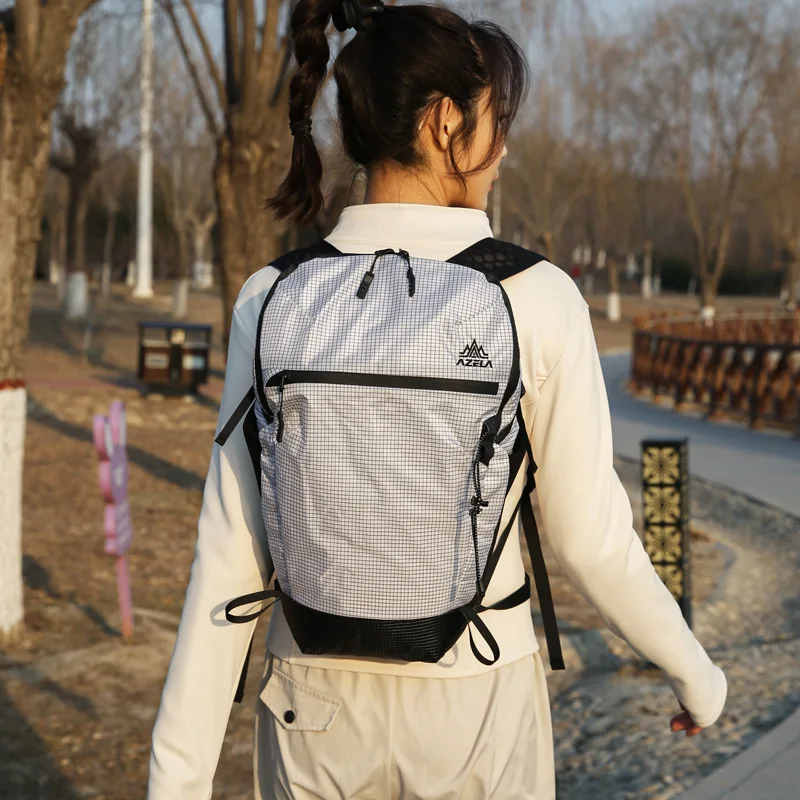 

Vanaheimr Camping null Нет Нейлон Да Плед Велоспорт Сверхлегкие уличные сумки Кемпинговая сумка Бесплатная доставка