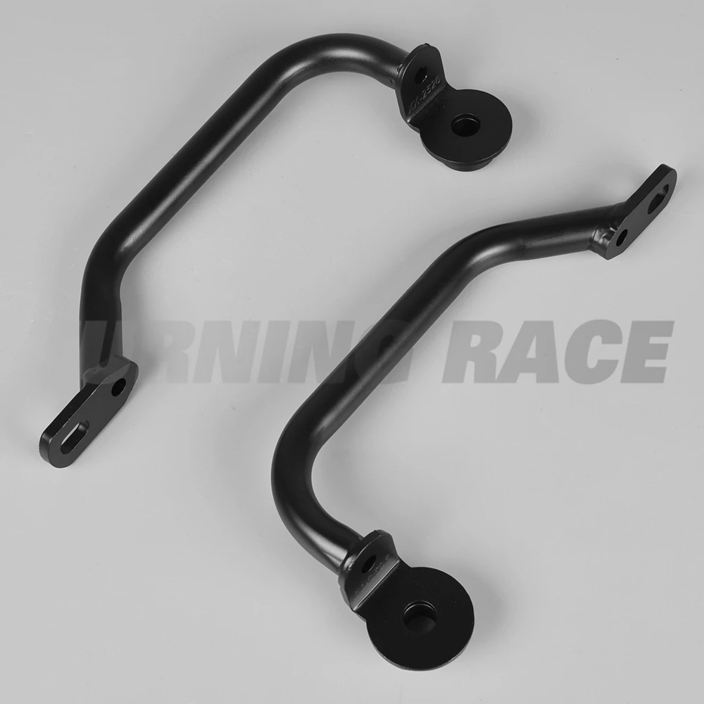 Uchwyt tylnego siedzenia pasażera Grab Bar szyna ręczna do Kawasaki Z900RS 2017-2022 2018 2019 2020 2021 Z900RS CAFE akcesoria