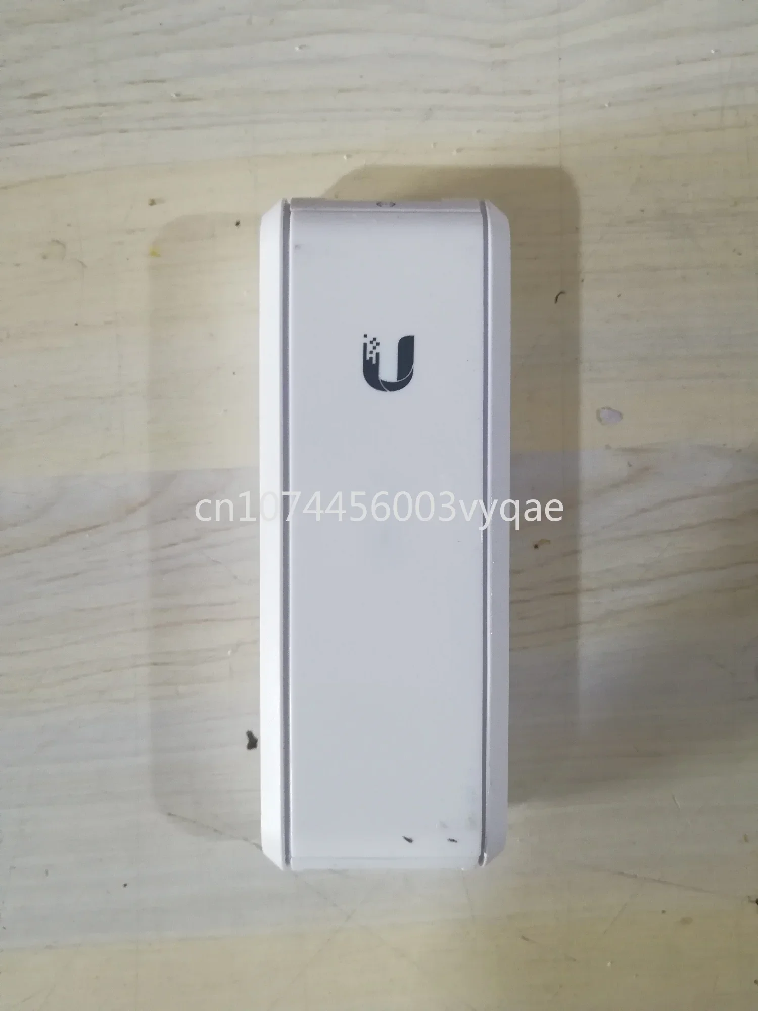 UBNT Unifi Controller Cloud Key Gen2 UC-CK G2 Wireless AP Controller