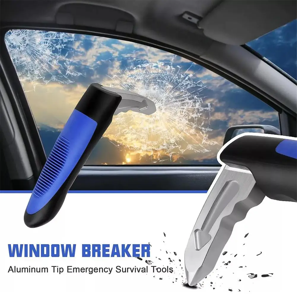 Door Handle Armrest Elderly Car Handle Assist Non-Slip Ergonomic Aid Auto Grab Handle Support Bar Support Design Cane Vehic U2Z9