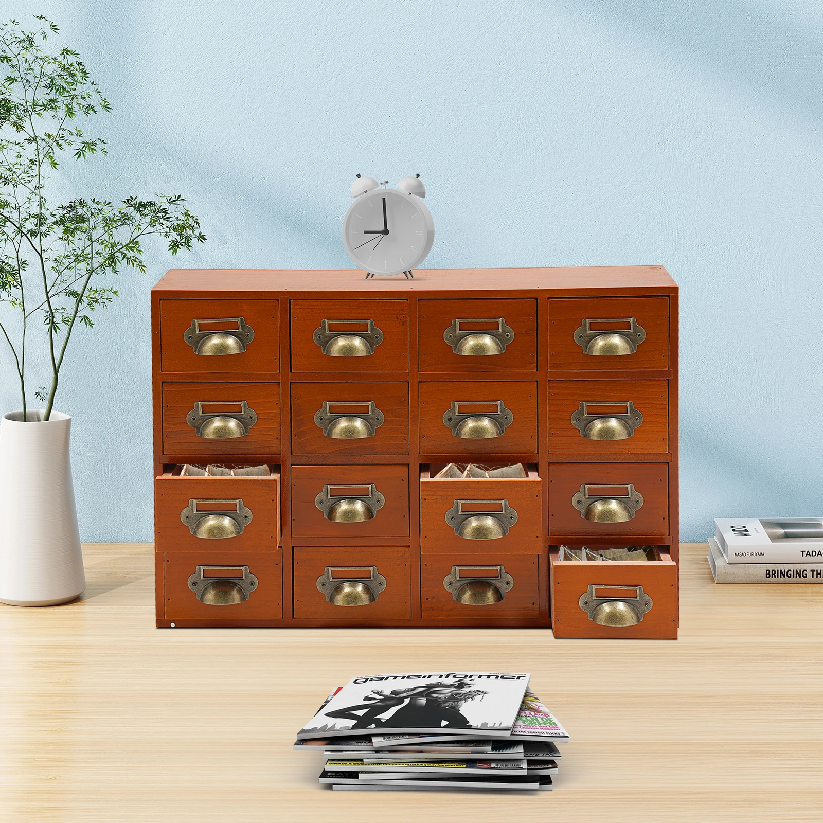 Thumbnail 4 - #8 Medicine Cabinets Comparison Guide