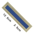 540