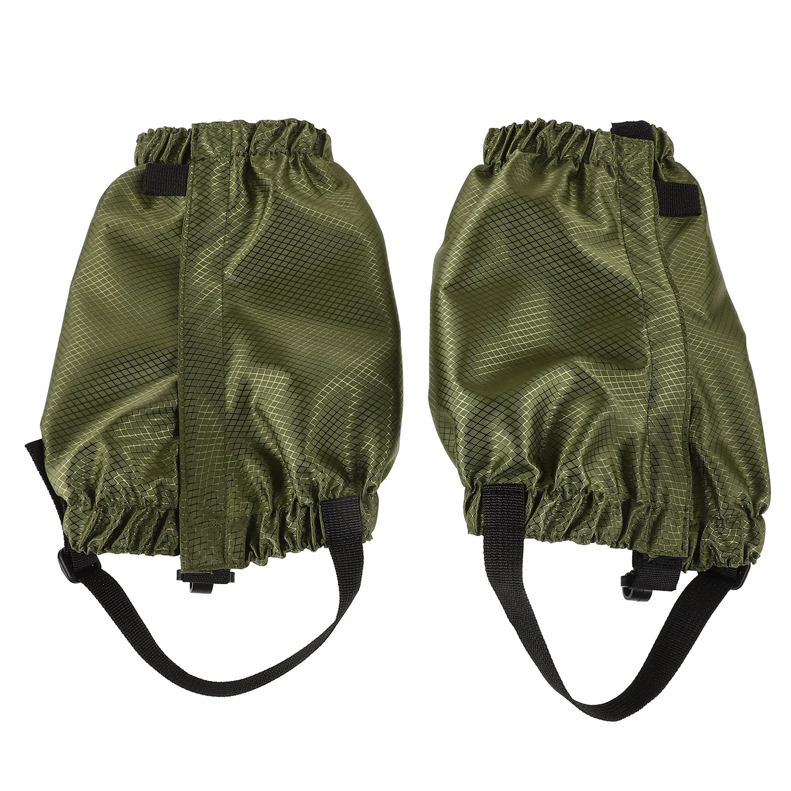 

Hiking Gaiters Boots Protection Leg Covers Boot Protectors Anti Sand Anti Snow Outdoor Hunting Men Gaiters For Hiking Women