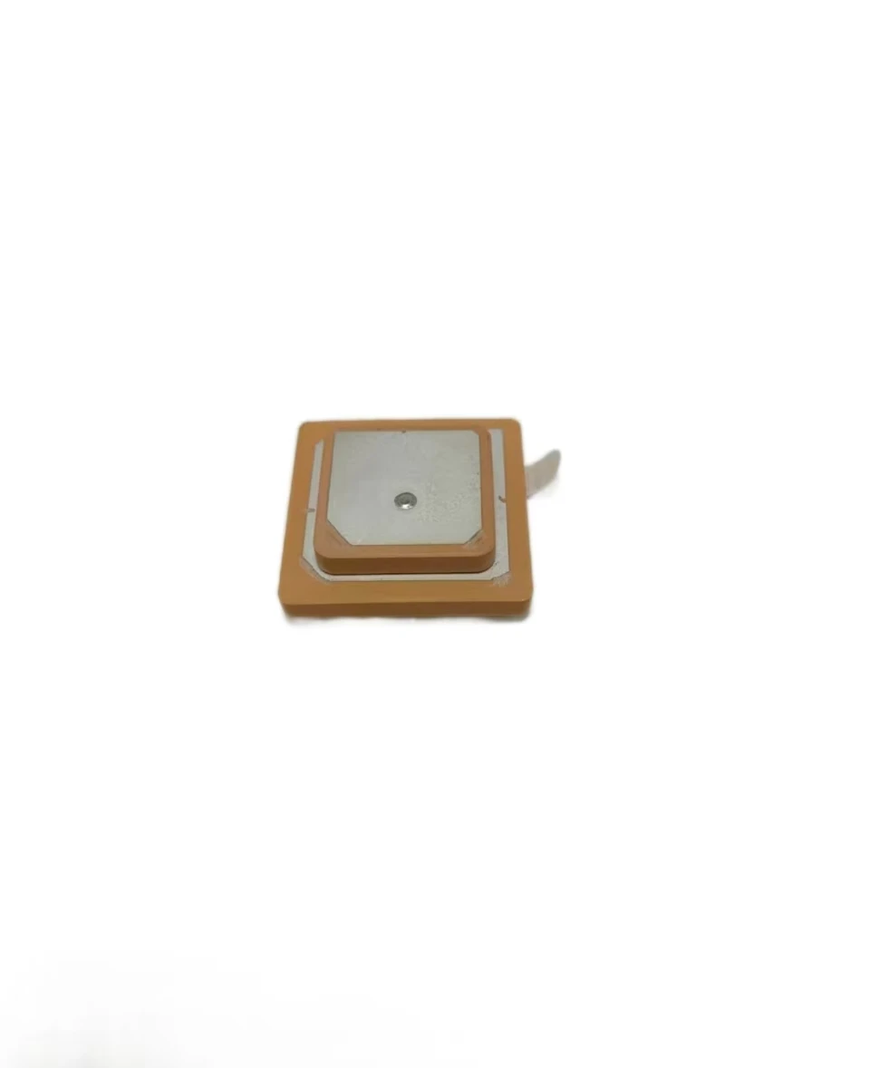 

YOUWEI New Product New Design 5G/4G GPS Antenna Ceramic Antenna Precise Location