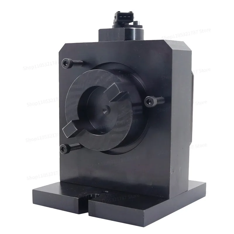 For 336E Test Suite Test Bench Accessories Coupling L Plate Set