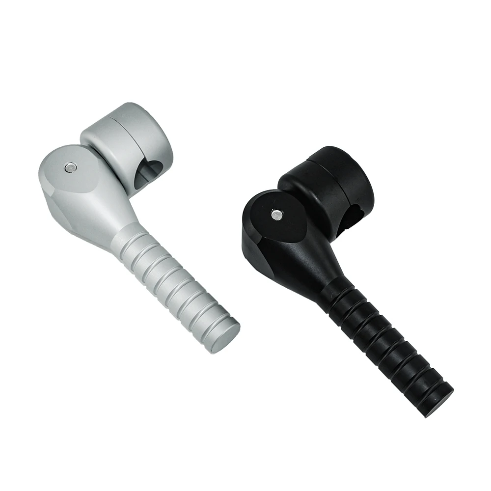 For BMW R1250GS R1200GS Adventure GS1200 ADV R 1200 1250 GS LC GSA 2013-2022 2023 Lifting Handle Mould Lifting Lever Assist Bar