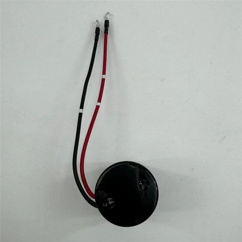 

Модуль вентилятора LECKL с двигателем для Dreame V11 V11 SE, запасные части для ручного пылесоса, двигатель