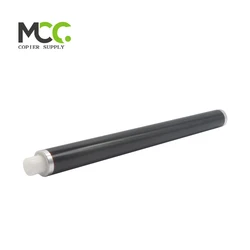 2X OPC Drum For Kyocera FS C8020 C8025 C8520 C8525 8020 8025 8520 8525 MFP 2550ci 2551ci