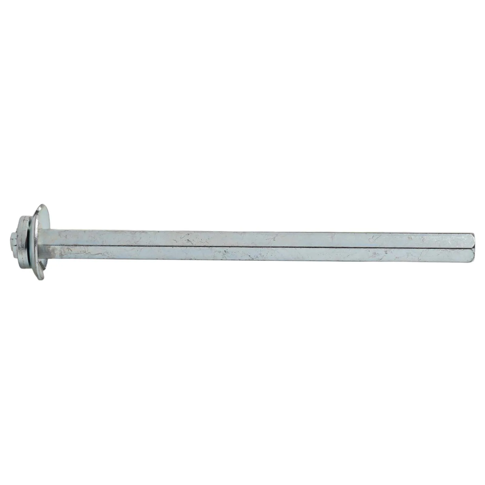 

Drill Attachment 0.5 Inches PVC Pipe Reamer Quick Removal Thickened Steel For PVC Pipes Galvanized Coating Home Repairs