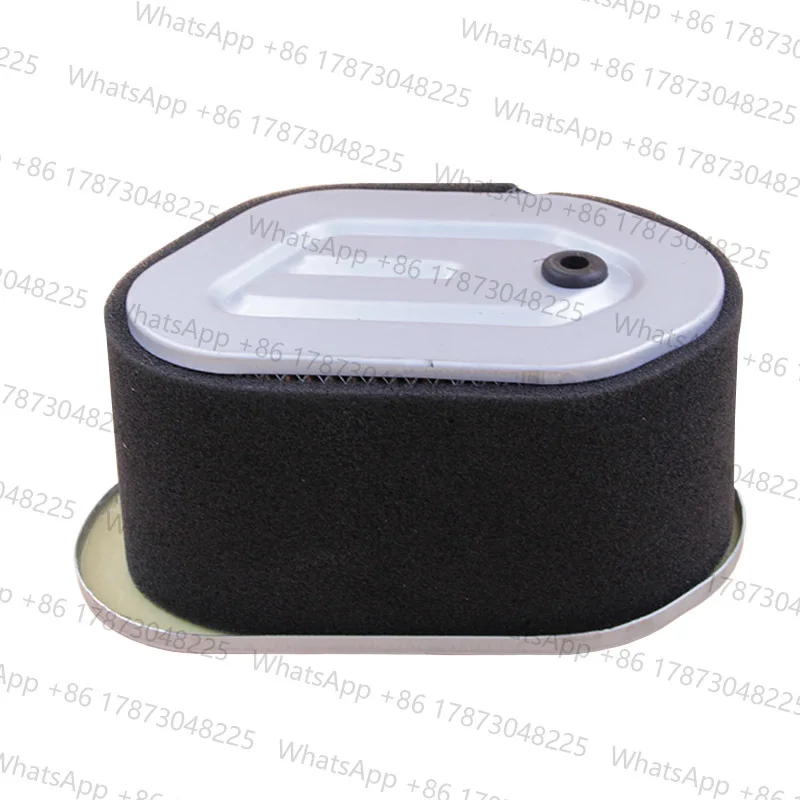

Air filter for Robin EH36 EH41 EH41D 13.5HP engine outdoor power equipments air cleaner 267-35003-11