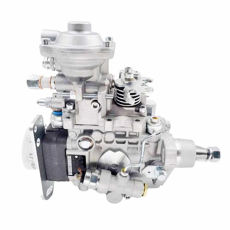 

Инъекционный насос VE для дизельного топлива 0460426494 VE6/12F1100L986-1 95349401