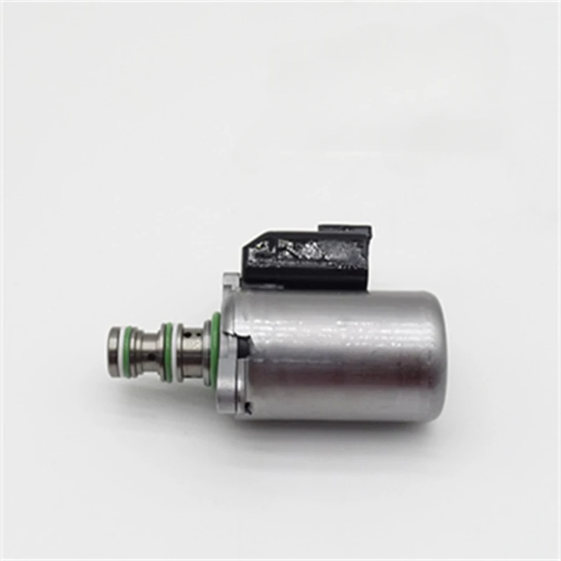 EHPR98-T33-12ER Solenoid Valve Proportional Pressure Reducing Relief Valve For Engine Diesel Excavator Spare Parts